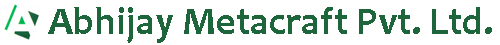 Abhijay Metacraft Private Limited